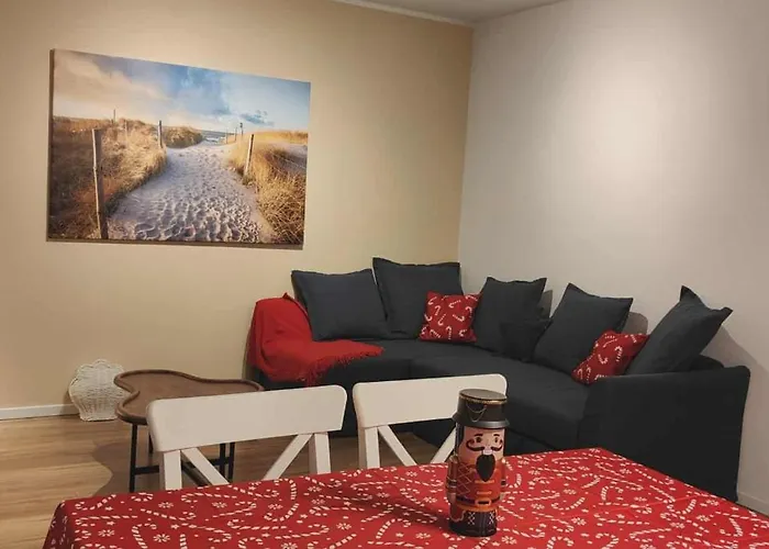 Amber Loft Witkiewicza *